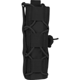Viper Elite Extended Pistol Mag Pouch