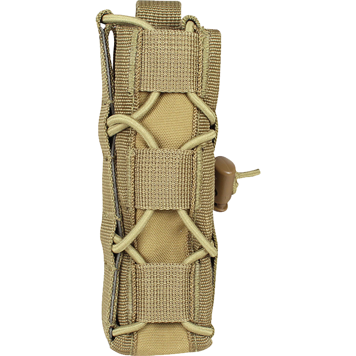Viper Elite Extended Pistol Mag Pouch