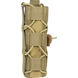 Viper Elite Extended Pistol Mag Pouch