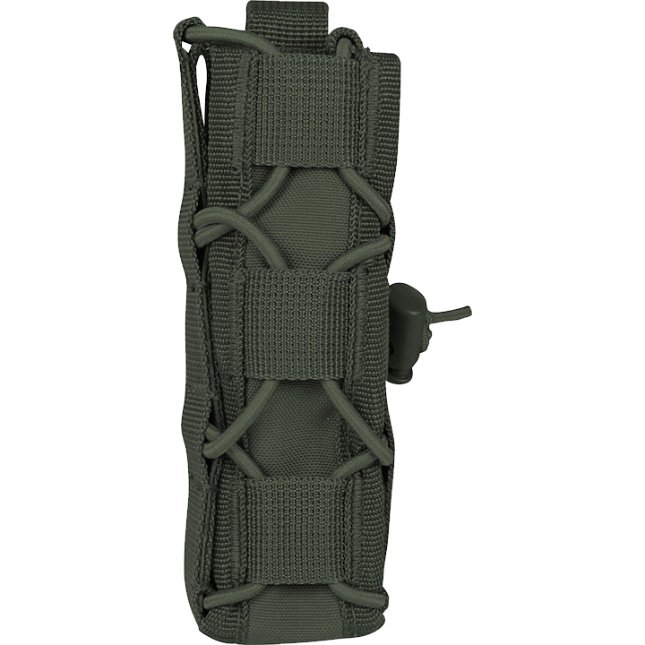 Viper Elite Extended Pistol Mag Pouch