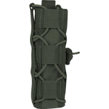 Viper Elite Extended Pistol Mag Pouch