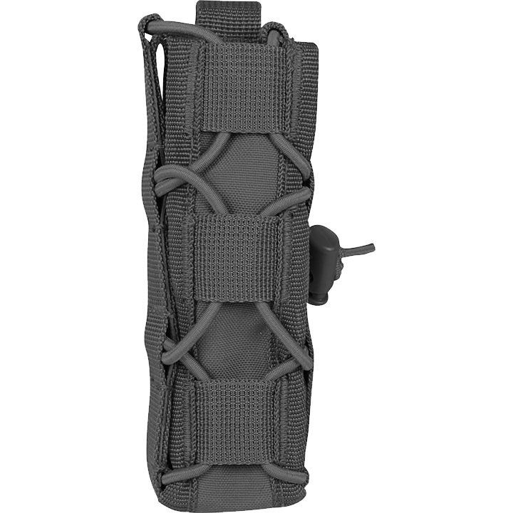 Viper Elite Extended Pistol Mag Pouch