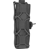 Viper Elite Extended Pistol Mag Pouch