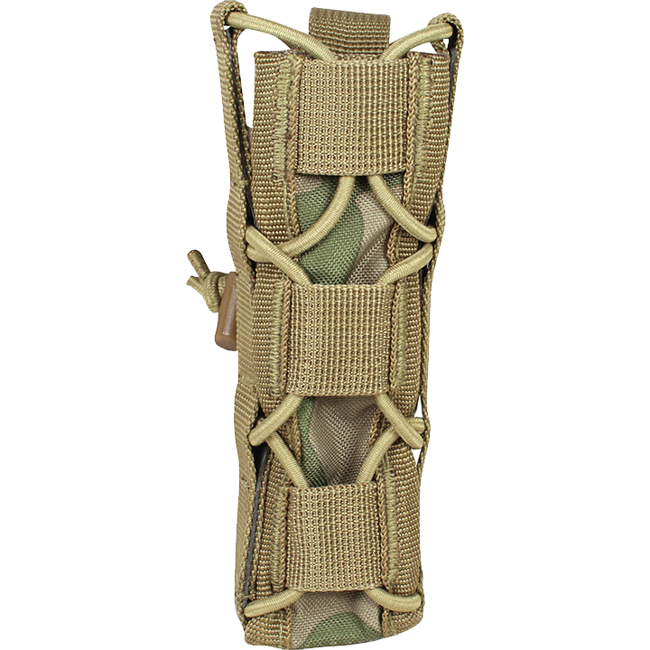 Viper Elite Extended Pistol Mag Pouch