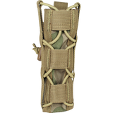Viper Elite Extended Pistol Mag Pouch
