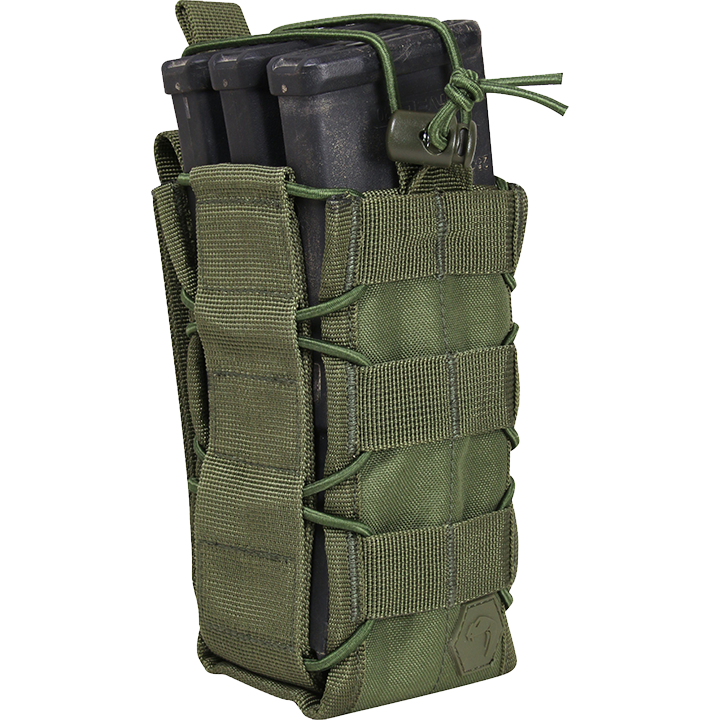 Viper Elite Utility Pouch