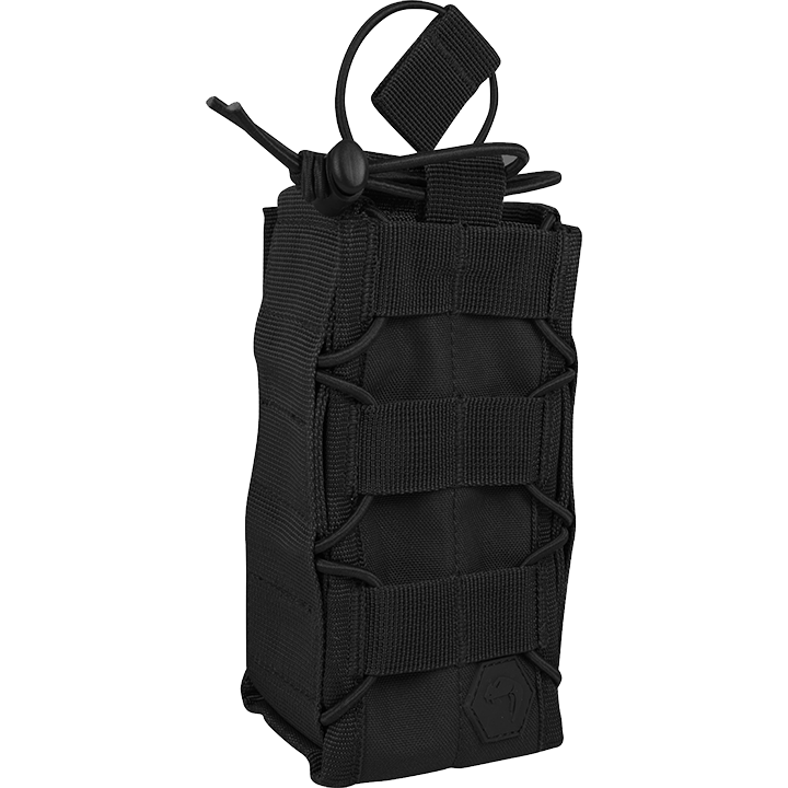 Viper Elite Utility Pouch