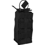 Viper Elite Utility Pouch