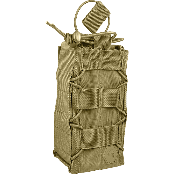 Viper Elite Utility Pouch