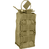 Viper Elite Utility Pouch