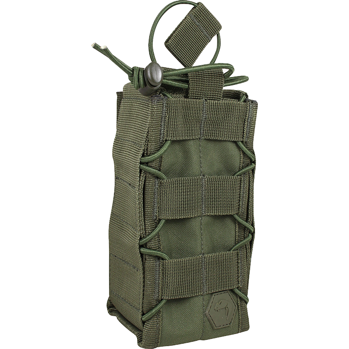 Viper Elite Utility Pouch