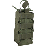 Viper Elite Utility Pouch