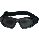 Viper Special Ops Glasses