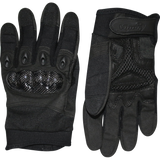 Viper Elite Glove