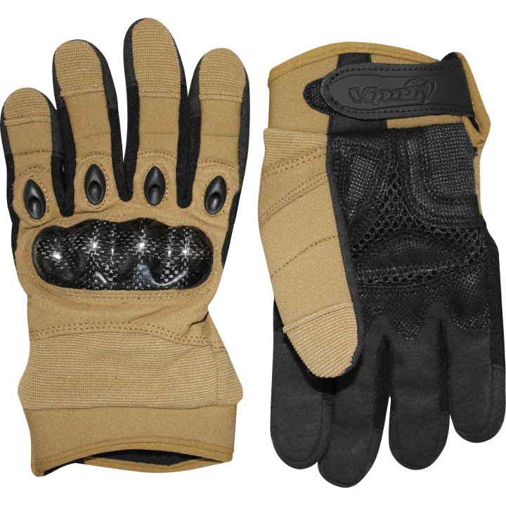 Viper Elite Glove