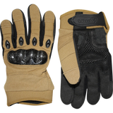 Viper Elite Glove