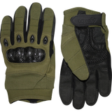 Viper Elite Glove