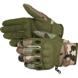 Viper Elite Glove