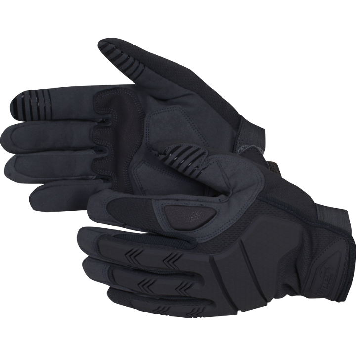Viper Recon Glove