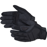 Viper Recon Glove