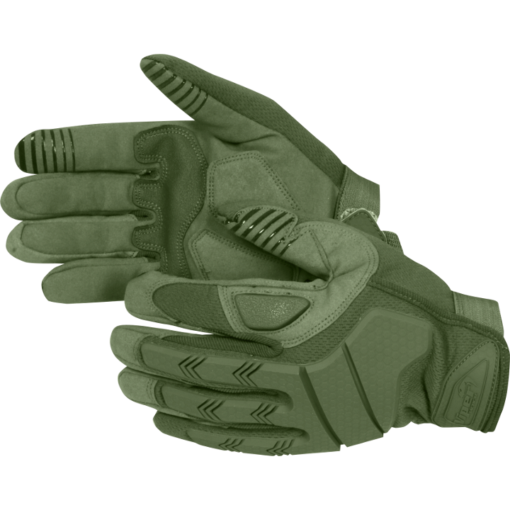 Viper Recon Glove