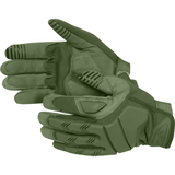Viper Recon Glove