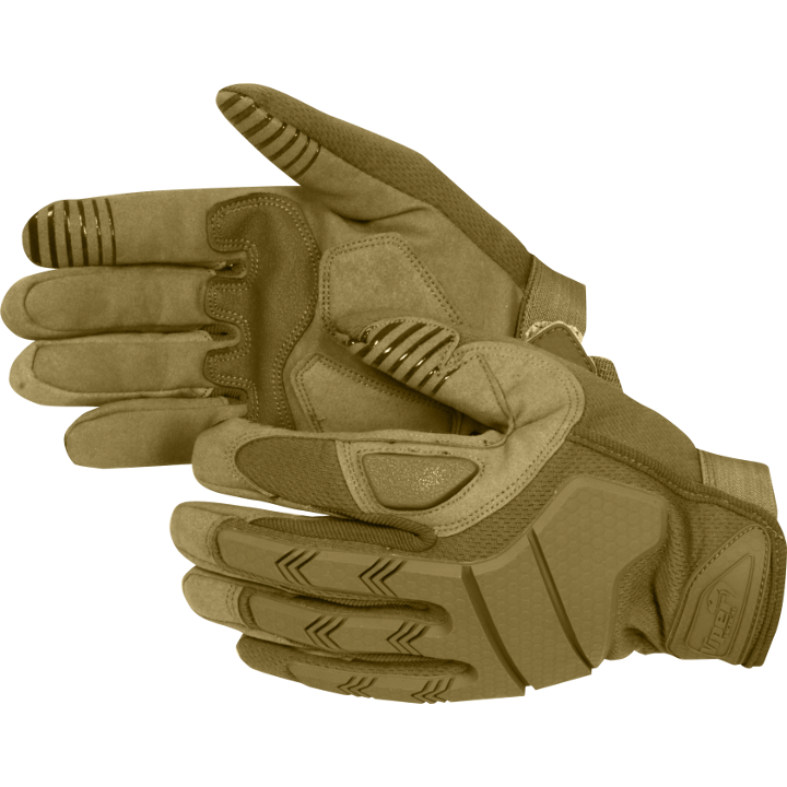 Viper Recon Glove