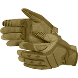 Viper Recon Glove