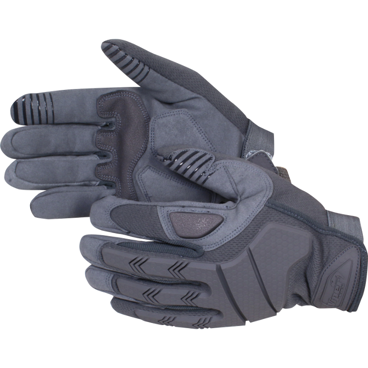 Viper Recon Glove