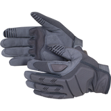 Viper Recon Glove