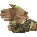 Viper Recon Glove