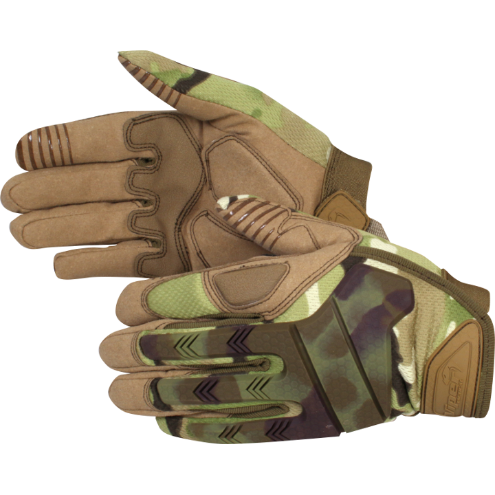 Viper Recon Glove
