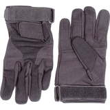 Viper Special Ops Glove