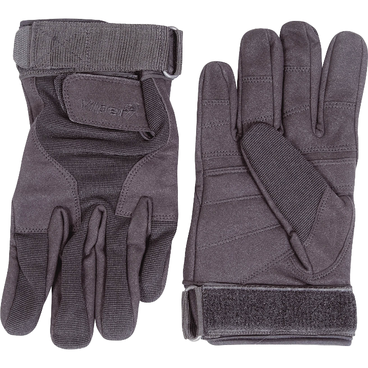 Viper Special Ops Glove