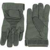 Viper Special Ops Glove