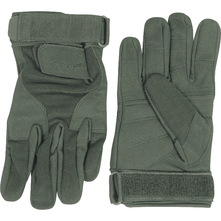 Viper Special Ops Glove