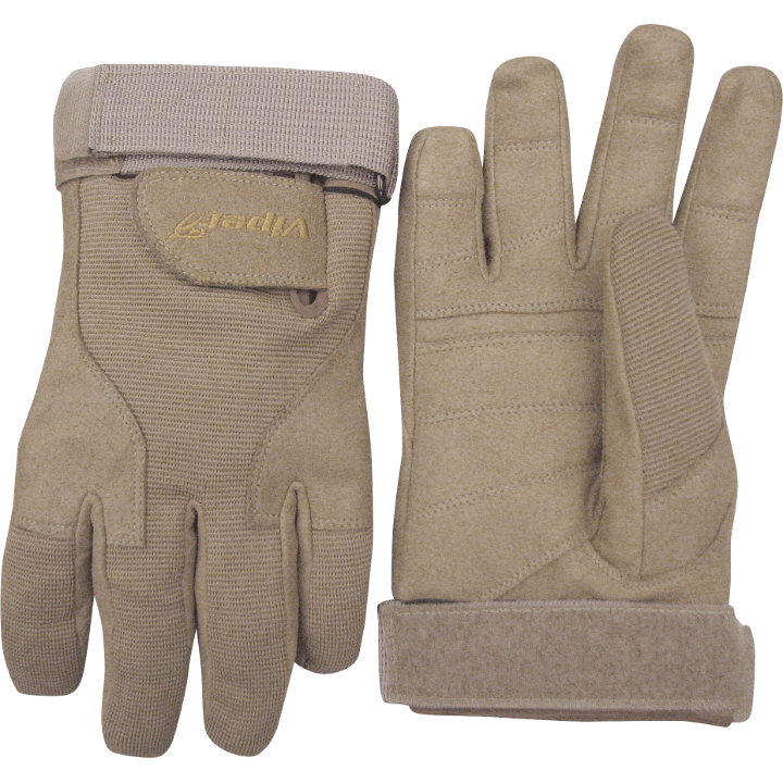 Viper Special Ops Glove