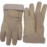 Viper Special Ops Glove