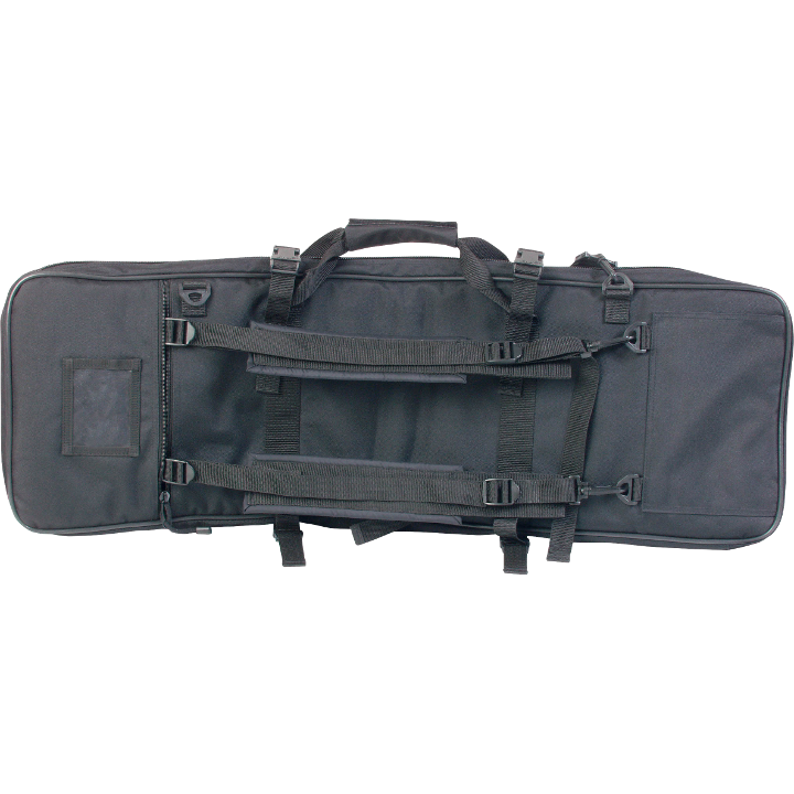 Viper Multiple Gun Carrier