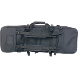 Viper Multiple Gun Carrier