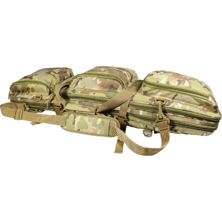 Viper Multiple Gun Carrier