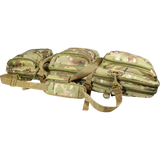 Viper Multiple Gun Carrier