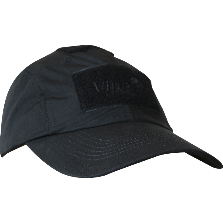 Viper Elite Baseball Hat