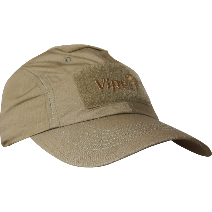 Viper Elite Baseball Hat