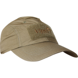 Viper Elite Baseball Hat