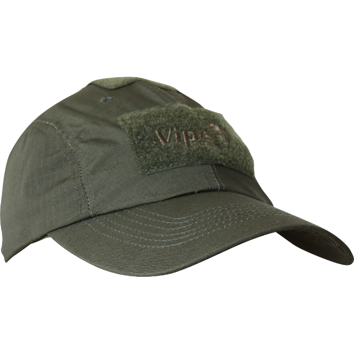 Viper Elite Baseball Hat