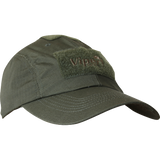 Viper Elite Baseball Hat