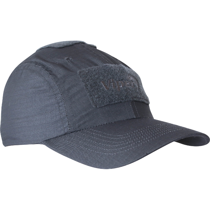 Viper Elite Baseball Hat