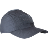 Viper Elite Baseball Hat