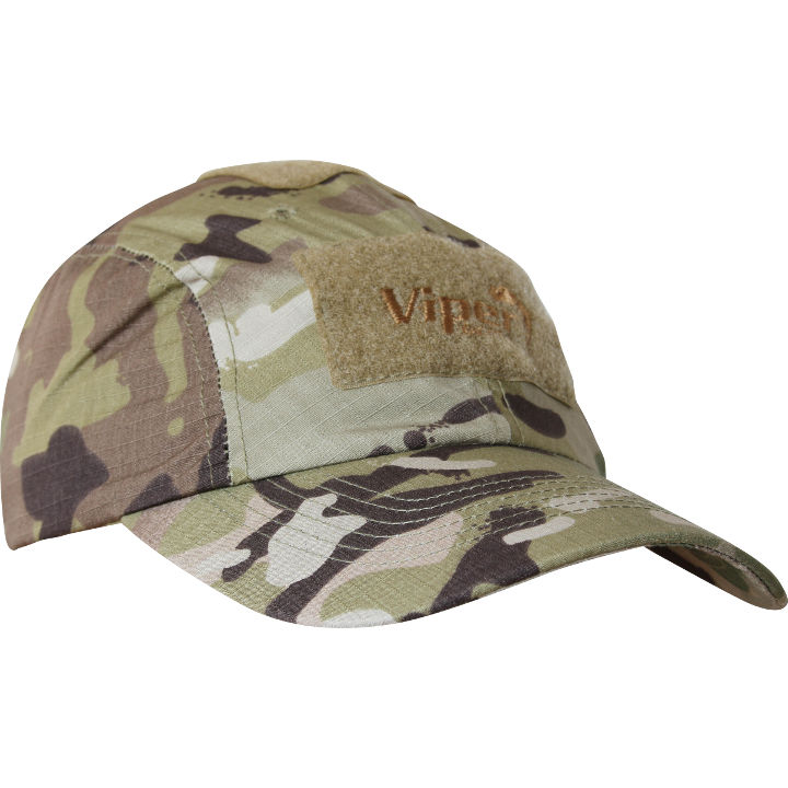 Viper Elite Baseball Hat